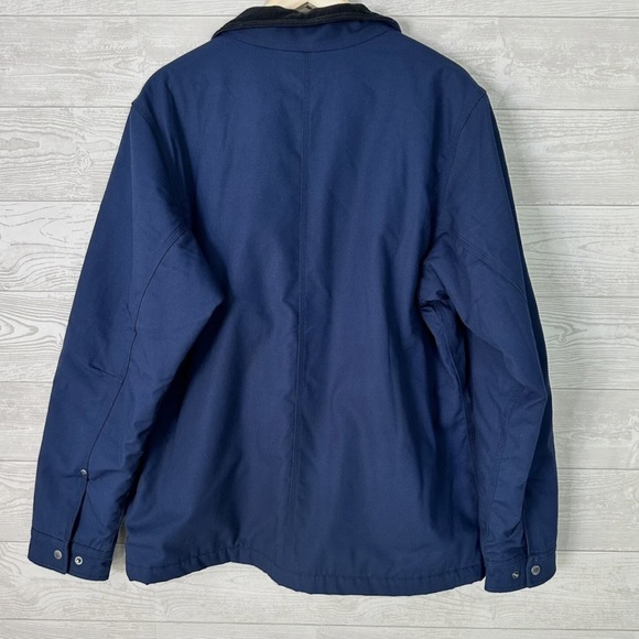 Columbia Jacket | Large - Picture 2 of 3